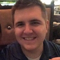 John Shull (@the_real_shull) 's Twitter Profile Photo John Shull (@the_real_shull) 's Twitter Profile Photo