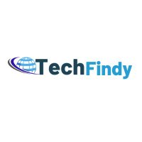 Tech Findy(@TechFindy) 's Twitter Profile Photo