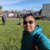 Nabhendu pal (@nabhendup) Twitter profile photo Nabhendu pal (@nabhendup) Twitter profile photo