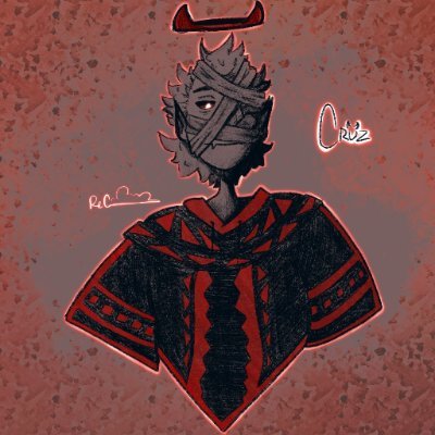 Blckfevr's profile picture. They call me the sandwich 

master (not) percussionist 
Guns and Camo coinsurer