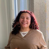 abi 🐝 (@abi_abaroa) 's Twitter Profile