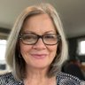 AstridLevelt's profile picture. Vancouverite, foodie and amateur restaurant critic. Healthcare consultant with 20+ years in the system. Won’t 🐥 or re-🐥 if it isn’t respectful.