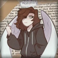 CONNOR (@conn0r_murphy) 's Twitter Profile