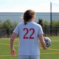 grace baczek (@gracebaczek) 's Twitter Profile Photo grace baczek (@gracebaczek) 's Twitter Profile Photo
