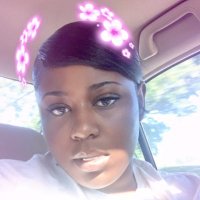 Domme Lynn 🧎🏼👢 (@dommelyn) 's Twitter Profile
