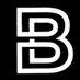 Believe It Basketball Academy (Coach LV) (@believeit_bball) Twitter profile photo Believe It Basketball Academy (Coach LV) (@believeit_bball) Twitter profile photo