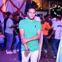 الملك👑 (@mahmoud56012525) Twitter profile photo