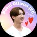 Noeul Official JFC🇯🇵 (@noeul_jfc) Twitter profile photo Noeul Official JFC🇯🇵 (@noeul_jfc) Twitter profile photo