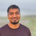 Ravi (@aiyerravi) Twitter profile photo Ravi (@aiyerravi) Twitter profile photo