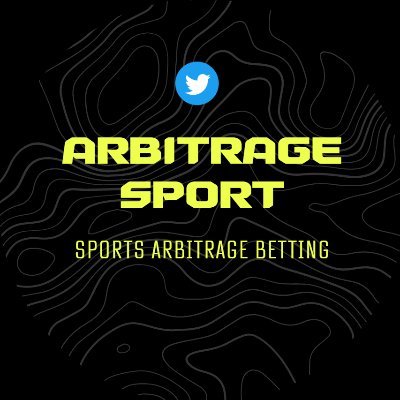 RISK FREE arbitrage betting props found for you. Follow us on our journey to make thousands of pounds using arbitrage betting 💰💴 Use link below to signup.