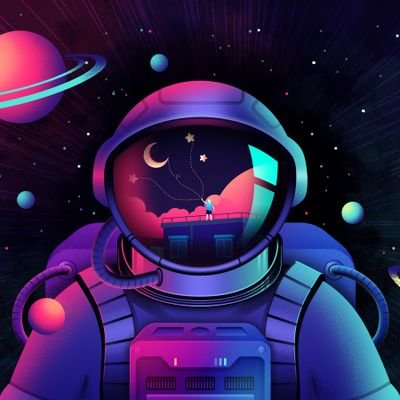 lasertinker1's profile picture. hunting @LifeFormsNFT | Fren of @NexusLabs |🛠️ Full-time airdrop seeker |🌐 Web3 believer