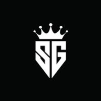 SHITCOINGUCCI (@shitcoingucci) 's Twitter Profile Photo