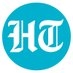 Hindustan Times (@httweets) Twitter profile photo Hindustan Times (@httweets) Twitter profile photo