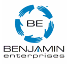 Traci Carr - @CareersatBE - Twitter