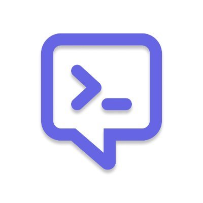 Outset Profile