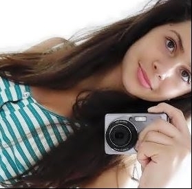 ㅤ                    “O seu mal pensado, seu mal olhado não me faz andar pra tras, e nem ficar parado.”