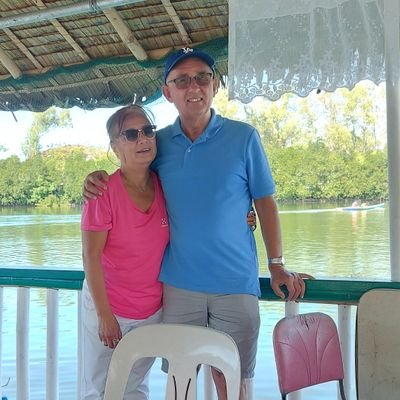 Relatie- & Gezinstherapeut bij
Heart Connection en
Psychologen Nederland
plamvdven@outlook.com
06-51404331