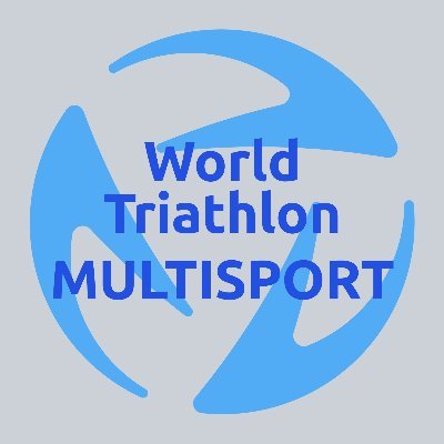 Be part of the action in the 2023 World Triathlon Multisport Champions Ibiza from 29th April - 7th May
#MultisportWCHIbiza