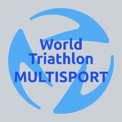 MultisportTRI Profile Picture