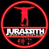Jurassith(@Jurassith) 's Twitter Profile Photo