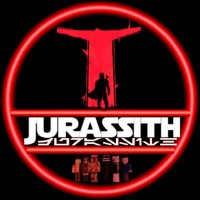 Jurassith (@jurassith) 's Twitter Profile Photo Jurassith (@jurassith) 's Twitter Profile Photo
