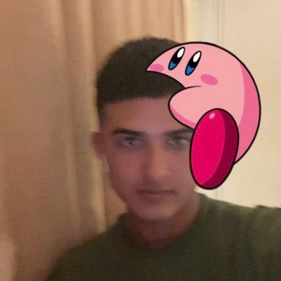 LennyDeleni's profile picture. 