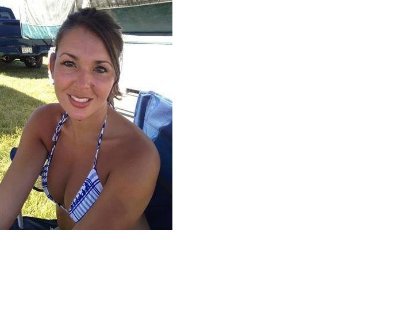 ellis16566090's profile picture. 