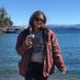 Aixa Larrosa (@aixalarrosa27) Twitter profile photo Aixa Larrosa (@aixalarrosa27) Twitter profile photo