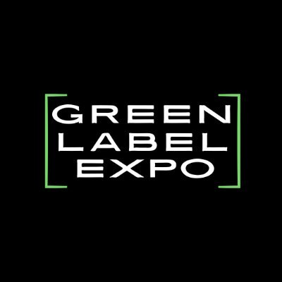 CO-LOCATED SERIES: Green Label Summit & Green Label Expo taking place at NUWU Cannabis on the 31st of October - 1st of November