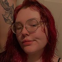 Devin Lee☆ (@devincassismith) 's Twitter Profile