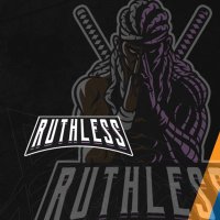 Ruthless (@ruthlessanz) 's Twitter Profile