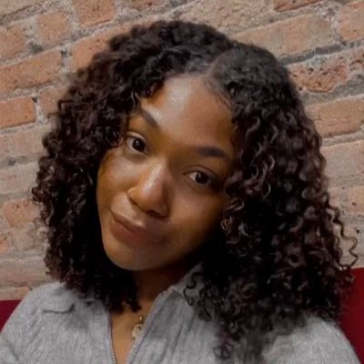 xochandlerr's profile picture. 26-♌️♎️♏️ | welcome to the revolution | she/they