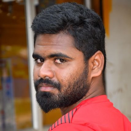 👉 சமூக–அரசியல் போராட்டம் என்பது ஒரு நாட்டின் ஜனநாயக ஆரோக்கியத்துக்கான அடையாளம்.