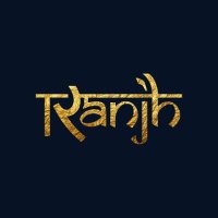 Ranjh(@ranjh_india) 's Twitter Profile Photo