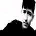 ANGEL JOSE ESTRADA BRACHO (@angeljoseestra2) Twitter profile photo ANGEL JOSE ESTRADA BRACHO (@angeljoseestra2) Twitter profile photo