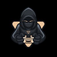 Bountie Hunter (@bountie_hunter) 's Twitter Profile Photo Bountie Hunter (@bountie_hunter) 's Twitter Profile Photo