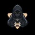 Bountie Hunter (@bountie_hunter) Twitter profile photo Bountie Hunter (@bountie_hunter) Twitter profile photo