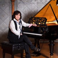 須藤賢一 (@sudoken_key) 's Twitter Profile