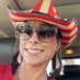 tumbleweed mama (@patriotmama775) Twitter profile photo tumbleweed mama (@patriotmama775) Twitter profile photo