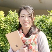 たさきあゆみ@LPデザイナー (@at_webdesign) 's Twitter Profile Photo たさきあゆみ@LPデザイナー (@at_webdesign) 's Twitter Profile Photo
