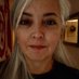 Leanne Rios (@leanne_rios) Twitter profile photo Leanne Rios (@leanne_rios) Twitter profile photo
