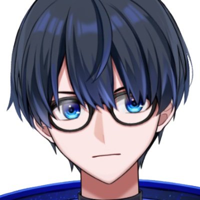 NYCさんのプロフィール画像