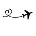 Fly Her Out (@flyherout) Twitter profile photo Fly Her Out (@flyherout) Twitter profile photo