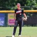 anthony girling (@agirling14) Twitter profile photo anthony girling (@agirling14) Twitter profile photo