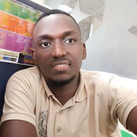 Bwogi Henry 🙏🇺🇬⚽️👍(@Bwogihenry1) 's Twitter Profile Photo