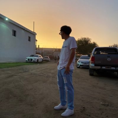 Ser feliz con uno mismo, es lo mejor ☄️