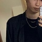 moralmorter's profile picture. 大阪にすんでるお      20↑