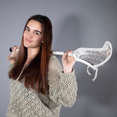 tessferg's profile picture. Sports Assistant @NewsdayHSsports | Formerly @IthacanOnline | #DaBears