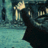 OjesedPotter's profile image