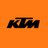 KtmRedhills's profile image